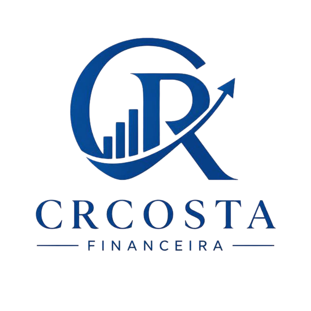cr-costa-financeira